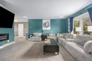 356 Birch St, Fremont, MI 49412 - Photo 3