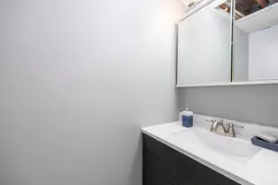 356 Birch St, Fremont, MI 49412 - Photo 21