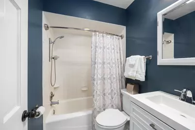 356 Birch Street, Fremont, MI 49412 - Photo 17