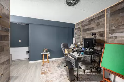 356 Birch Street, Fremont, MI 49412 - Photo 23