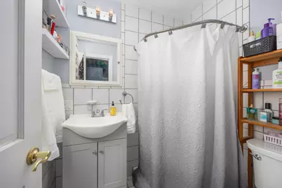 356 Birch Street, Fremont, MI 49412 - Photo 15