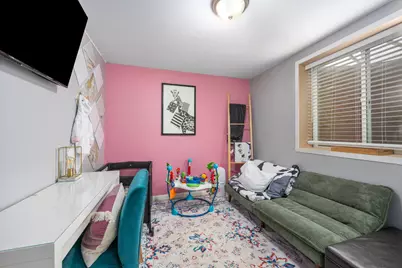 356 Birch Street, Fremont, MI 49412 - Photo 25