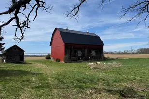 6316 Moscow Rd, Horton, MI 49246 - Photo 3