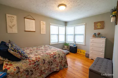 340 Woodward Street, Zeeland, MI 49464 - Photo 15