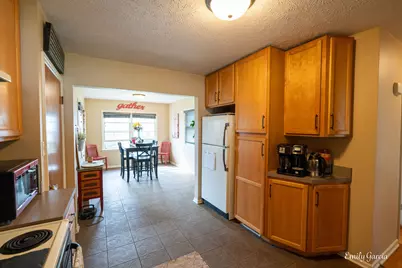 340 Woodward Street, Zeeland, MI 49464 - Photo 9