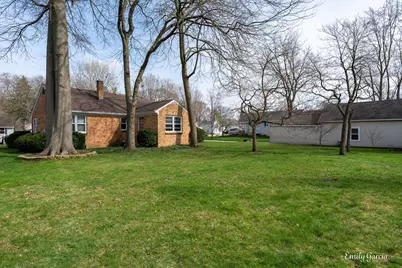 340 Woodward Street, Zeeland, MI 49464 - Photo 29