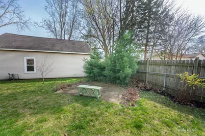 340 Woodward Street, Zeeland, MI 49464 - Photo 27