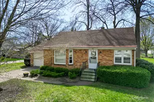 340 Woodward St, Zeeland, MI 49464 - Photo 1