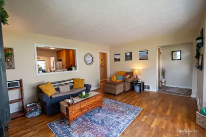 340 Woodward Street, Zeeland, MI 49464 - Photo 5