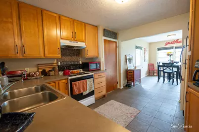 340 Woodward Street, Zeeland, MI 49464 - Photo 7