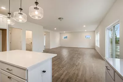 3228 Railtown Road, Caledonia, MI 49316 - Photo 5