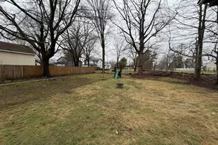 169 N Kalamazoo Ave, Vicksburg, MI 49097 - Photo 17