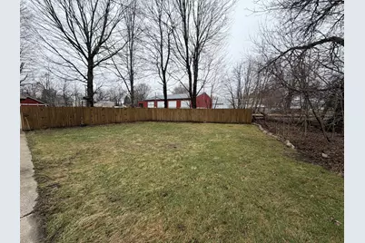 169 N Kalamazoo Avenue, Vicksburg, MI 49097 - Photo 15