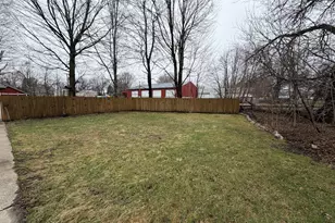 169 N Kalamazoo Ave, Vicksburg, MI 49097 - Photo 15