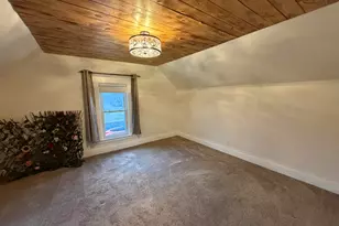 169 N Kalamazoo Ave, Vicksburg, MI 49097 - Photo 11
