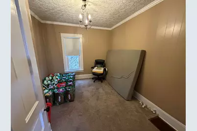 169 N Kalamazoo Avenue, Vicksburg, MI 49097 - Photo 7