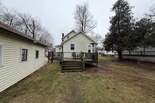 169 N Kalamazoo Ave, Vicksburg, MI 49097 - Photo 19