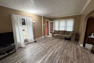 169 N Kalamazoo Ave, Vicksburg, MI 49097 - Photo 5