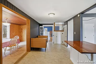7869 17 Mile Road NE, Cedar Springs, MI 49319 - Photo 19