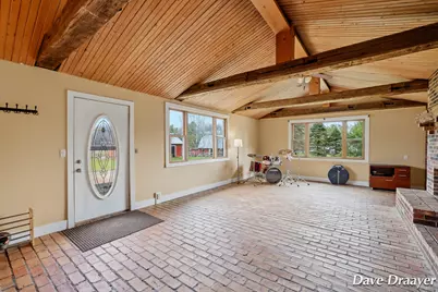 7869 17 Mile Road NE, Cedar Springs, MI 49319 - Photo 11