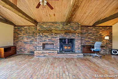 7869 17 Mile Road NE, Cedar Springs, MI 49319 - Photo 13