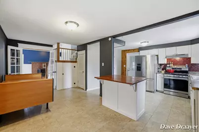 7869 17 Mile Road NE, Cedar Springs, MI 49319 - Photo 15