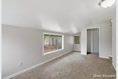 7869 17 Mile Road NE, Cedar Springs, MI 49319 - Photo 33