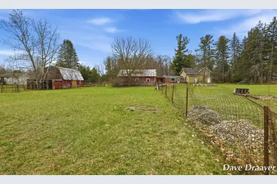 7869 17 Mile Road NE, Cedar Springs, MI 49319 - Photo 37