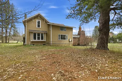 7869 17 Mile Road NE, Cedar Springs, MI 49319 - Photo 3