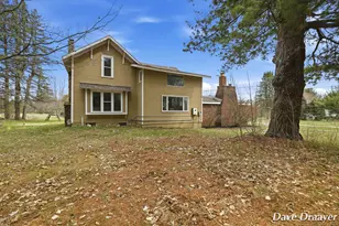 7869 17 Mile Rd NE, Cedar Springs, MI 49319 - Photo 3