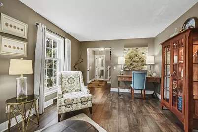 3101 Bannockburn Drive SE, Ada, MI 49301 - Photo 13