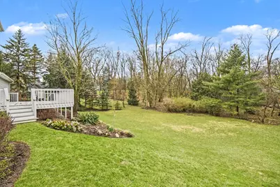 3101 Bannockburn Drive SE, Ada, MI 49301 - Photo 37