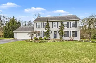 3101 Bannockburn Dr SE, Ada, MI 49301 - Photo 1