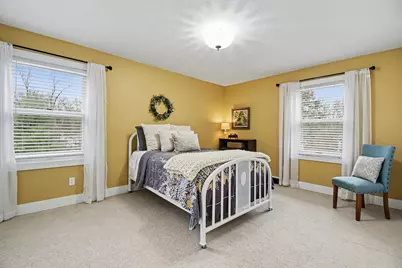 3101 Bannockburn Drive SE, Ada, MI 49301 - Photo 29