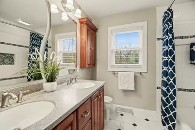 3101 Bannockburn Drive SE, Ada, MI 49301 - Photo 25