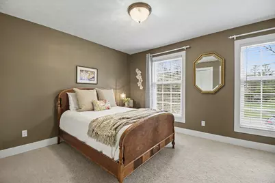 3101 Bannockburn Drive SE, Ada, MI 49301 - Photo 27