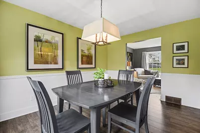 3101 Bannockburn Drive SE, Ada, MI 49301 - Photo 17