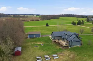 3927 Inspiration Ln, Vermontville, MI 49096 - Photo 47