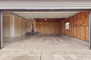 3927 Inspiration Ln, Vermontville, MI 49096 - Photo 31