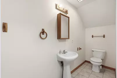 3927 Inspiration Lane, Vermontville, MI 49096 - Photo 25