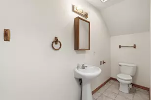 3927 Inspiration Ln, Vermontville, MI 49096 - Photo 25