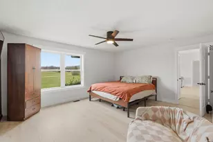 3927 Inspiration Ln, Vermontville, MI 49096 - Photo 13