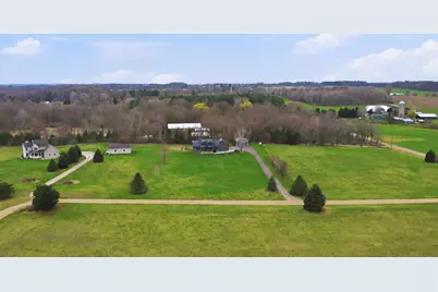 3927 Inspiration Lane, Vermontville, MI 49096 - Photo 45