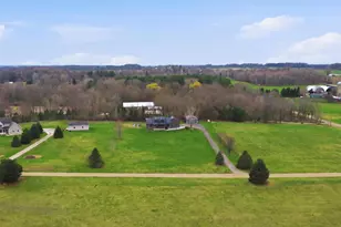 3927 Inspiration Ln, Vermontville, MI 49096 - Photo 45
