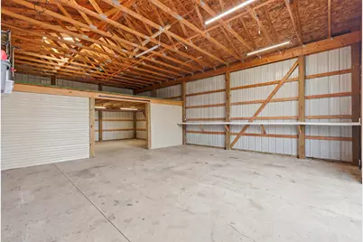 3927 Inspiration Lane, Vermontville, MI 49096 - Photo 39