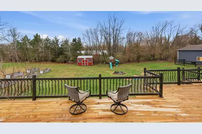 3927 Inspiration Lane, Vermontville, MI 49096 - Photo 33