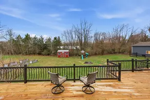 3927 Inspiration Ln, Vermontville, MI 49096 - Photo 33