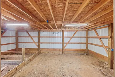 3927 Inspiration Lane, Vermontville, MI 49096 - Photo 41