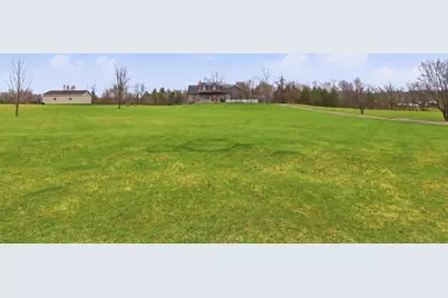 3927 Inspiration Lane, Vermontville, MI 49096 - Photo 43