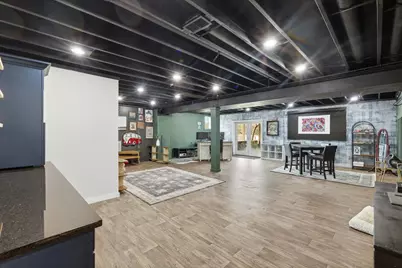 3927 Inspiration Lane, Vermontville, MI 49096 - Photo 27
